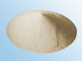 China J Acid - China Supplier China J Acid - China Supplier
