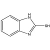 China 2-Mercaptobenzimidazole - China Supplier