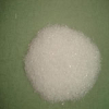 China ALUMINUM NITRATE - China Supplier China ALUMINUM NITRATE - China Supplier