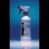 China STERI-WATER - China Supplier China STERI-WATER - China Supplier
