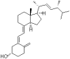 China Vitamin D2 - China Supplier China Vitamin D2 - China Supplier