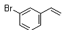 China 3-Bromostyrene - China Supplier China 3-Bromostyrene - China Supplier