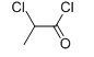 China 2-CHLOROPROPIONYL CHLORIDE - China Supplier