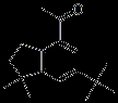China Celestolide - China Supplier