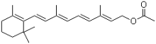 China Retinyl acetate - China Supplier