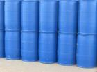 China O,O-diethyl dithiophosphate - China Supplier