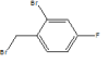 China 2-Bromo-1-(bromomethyl)-4-fluorobenzene - China Supplier China 2-Bromo-1-(bromomethyl)-4-fluorobenzene - China Supplier