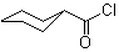 China Cyclohexanecarboxylic acid chloride - China Supplier