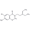 China Metoclopramid - China Supplier China Metoclopramid - China Supplier