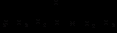 China Ethyl Thiobutyrate - China Supplier