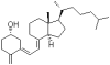 China Vitamin D3 - China Supplier China Vitamin D3 - China Supplier