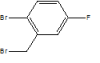 China 2-Bromo-5-fluorobenzylbromide - China Supplier China 2-Bromo-5-fluorobenzylbromide - China Supplier