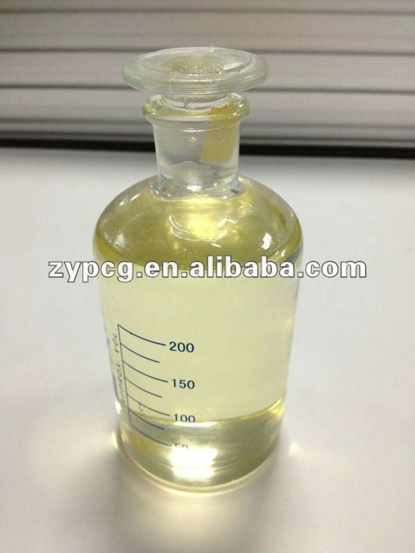 China chlorinated paraffin-52 - China Supplier