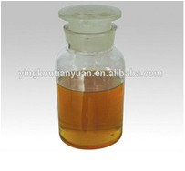 China Methylcyclopentadiene manganese tricarbonyl - China Supplier