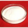 China Tobias Acid - China Supplier China Tobias Acid - China Supplier