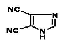 China 4,5-Dicyanoimidazole - China Supplier