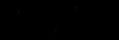 China 3-Methylthiobutyraldehyde - China Supplier