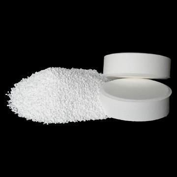 China SDIC60% - China Supplier