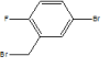 China 2-Fluoro-5-bromobenzylbromide - China Supplier China 2-Fluoro-5-bromobenzylbromide - China Supplier