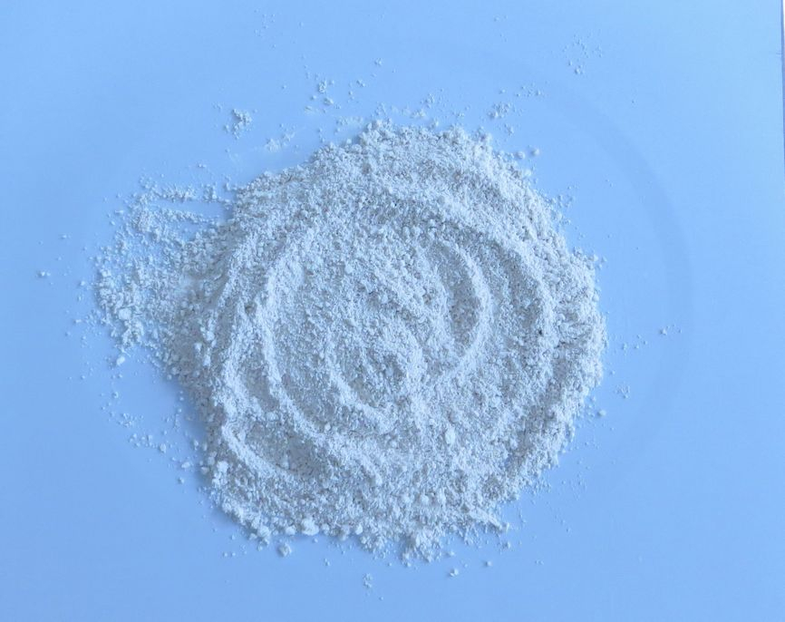 China Ferric phosphate - China Supplier