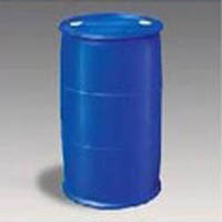China Oxalyl chloride - China Supplier