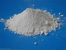 China Ammonium Zinc Chloride - China Supplier