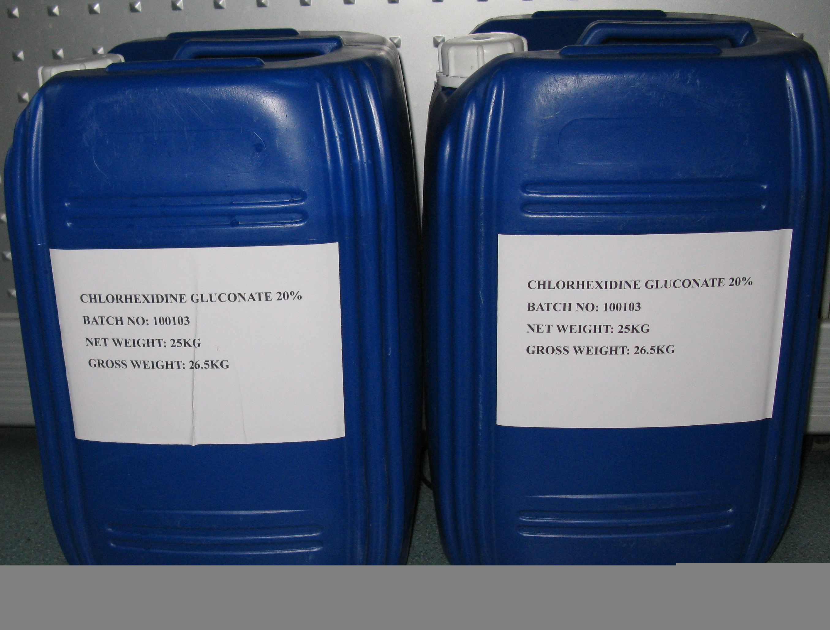 China Methylenebis(hydroxytoluenesulphonic acid)polymer - China Supplier