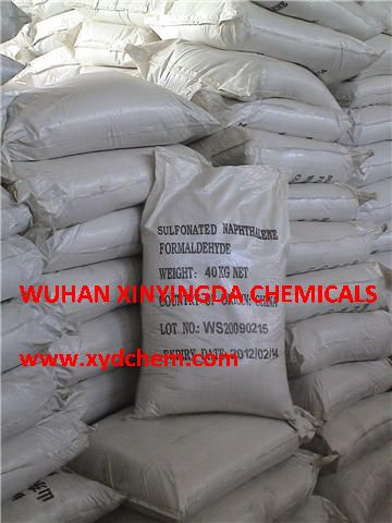 China FDN naphthalene formaldehyde - China Supplier China FDN naphthalene formaldehyde - China Supplier