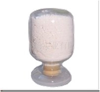 China Barium Titanate - China Supplier