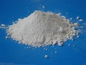 China Zinc Ammonium Chloride - China Supplier China Zinc Ammonium Chloride - China Supplier