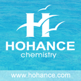 China Togni's Reagent - China Supplier