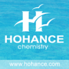 China Togni's Reagent - China Supplier