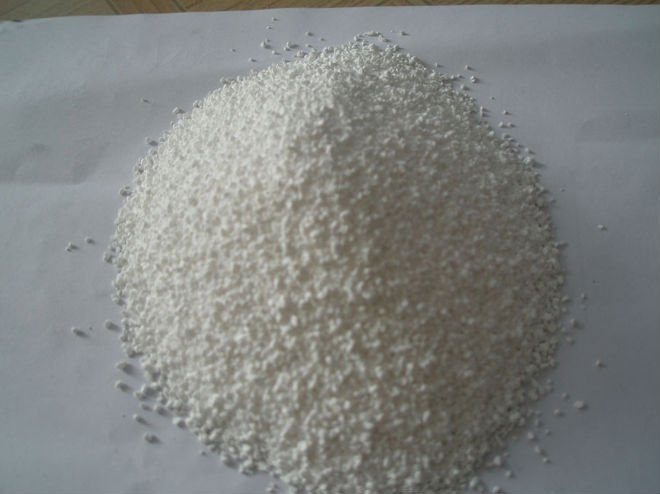 China SDIC 56% - China Supplier