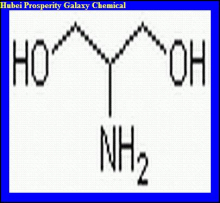 China 2-Amino-1,3-propanediol - China Supplier