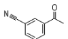 China 3-Acetylbenzonitrile - China Supplier China 3-Acetylbenzonitrile - China Supplier