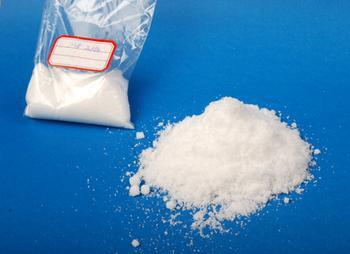 China Basic Zinc Carbonate - China Supplier China Basic Zinc Carbonate - China Supplier