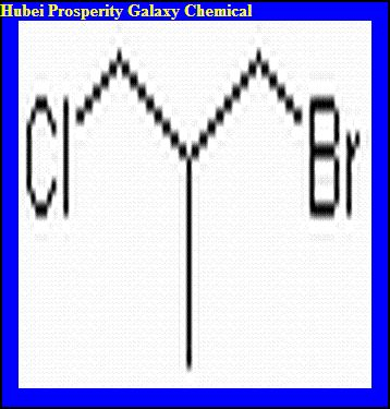 China 1-Bromo-3-chloro-2-methylpropane - China Supplier China 1-Bromo-3-chloro-2-methylpropane - China Supplier