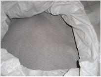 China Magnesium - China Supplier