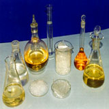 China Spearmint Oil - China Supplier China Spearmint Oil - China Supplier