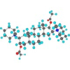 China Pancuronium - China Supplier China Pancuronium - China Supplier
