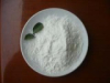 China cellulases - China Supplier