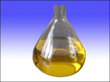 China White camphor oil - China Supplier