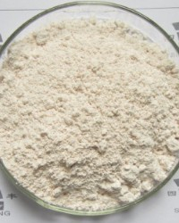 China EGCG - China Supplier