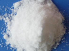 China Zinc Acetate Dihydrate - China Supplier China Zinc Acetate Dihydrate - China Supplier