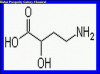 China 2-Hydroxy-4-amino butanoic acid - China Supplier