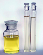 China Castor oil - China Supplier