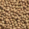 China SOYBEAN OIL - China Supplier China SOYBEAN OIL - China Supplier