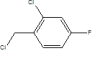 China 2-Chloro-4-fluorobenzylchloride - China Supplier China 2-Chloro-4-fluorobenzylchloride - China Supplier