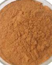 China Tea Polyphenols - China Supplier
