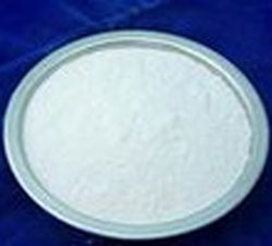 China Zinc Cyanide - China Supplier China Zinc Cyanide - China Supplier